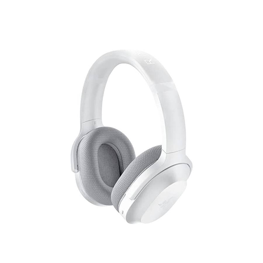 Casti Razer Barracuda Mercury [3]