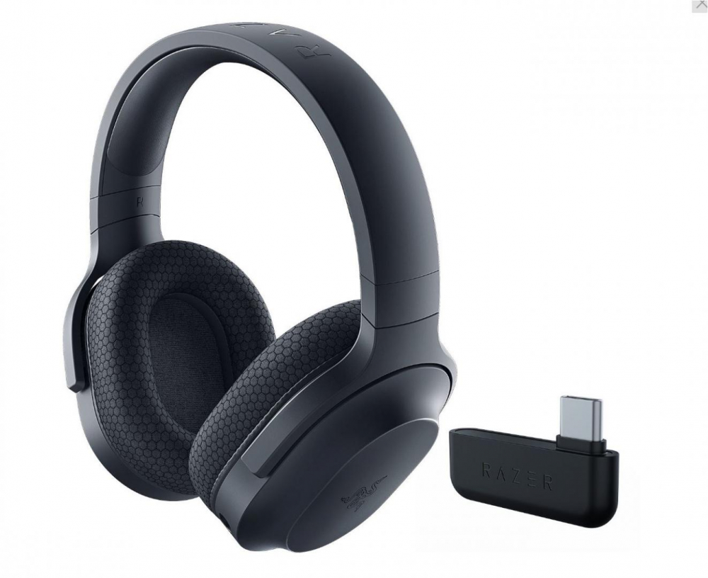 Casti Razer Barracuda X (2022) [1]