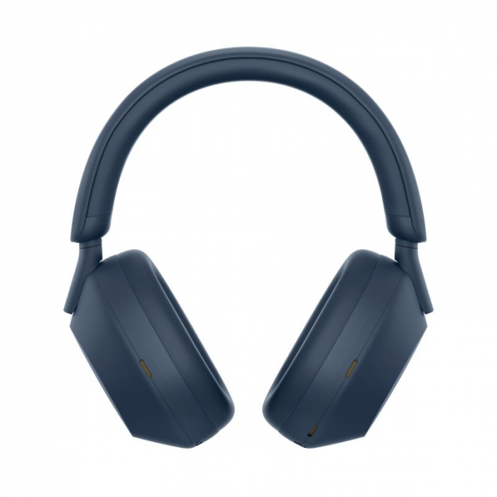 Casti Wireless Over-Ear Sony WH1000XM5L [3]