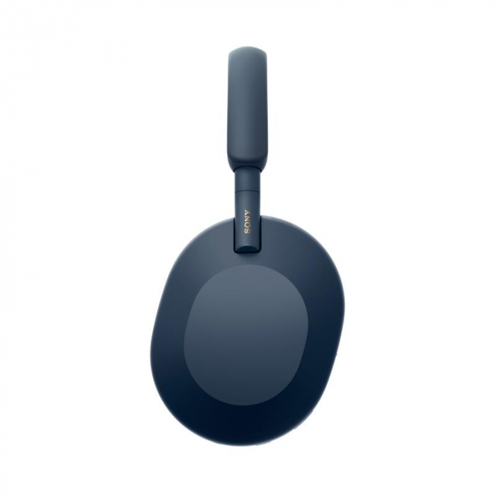 Casti Wireless Over-Ear Sony WH1000XM5L [5]