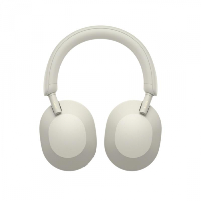Casti Wireless Over-Ear Sony WH1000XM5S [3]