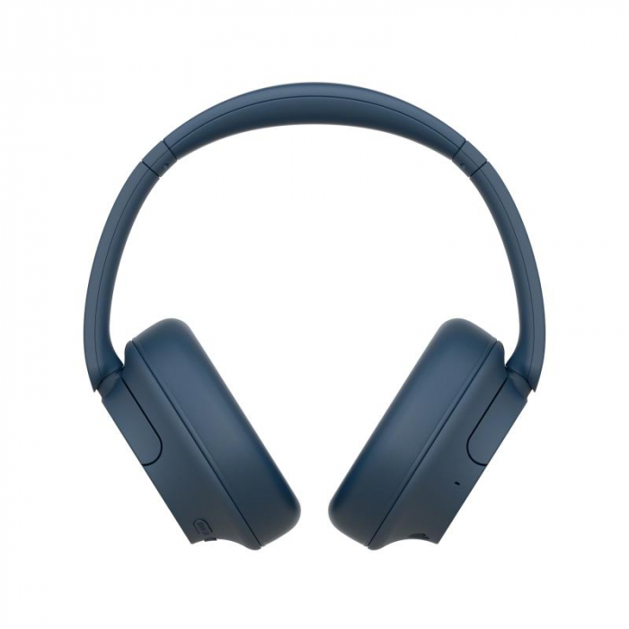 Casti Wireless Over-Ear Sony WHCH720NL.C [3]