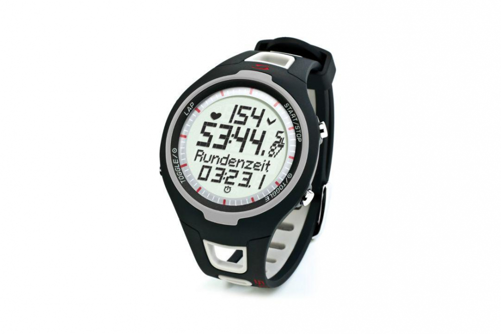 CEAS SIGMA PC 15.11 CARDIO [1]