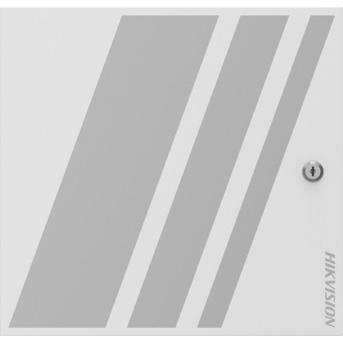 CENTRALA ACCES CONTROL 4 USI [1]