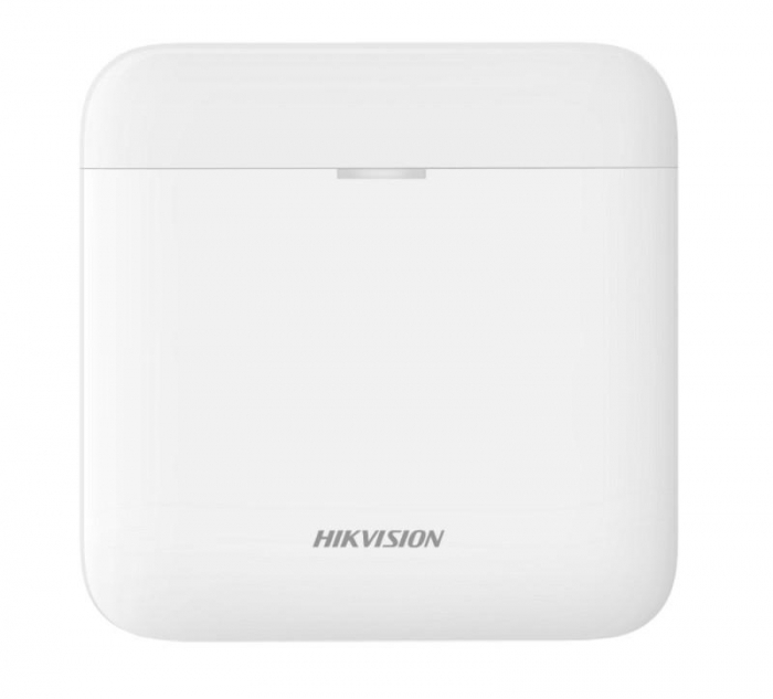 CENTRALA ALARMA AX PRO 64ZONE 868MHz [1]
