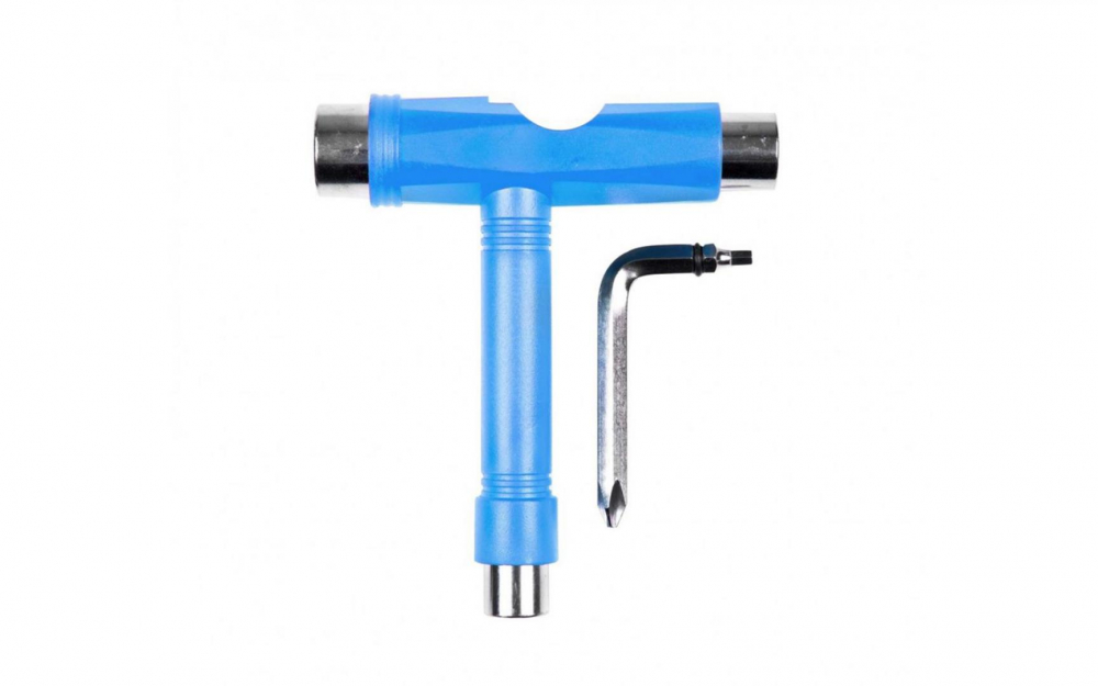 CHEIE ROLE T SUSHI NINJA ALBASTRU [1]