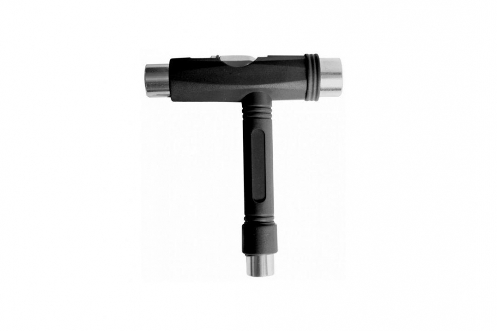 CHEIE ROLE T SUSHI NUNJA NEGRU [1]