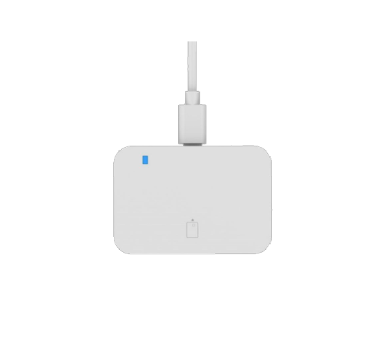 CITITOR CARTE DE IDENTITATE CCR7135-01 [2]