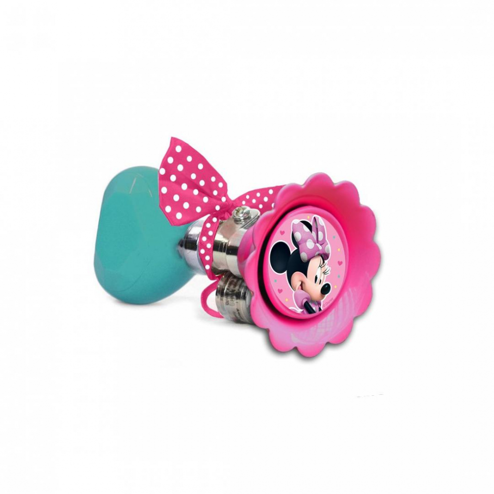 CLAXON SEVEN HORN MINNIE [1]