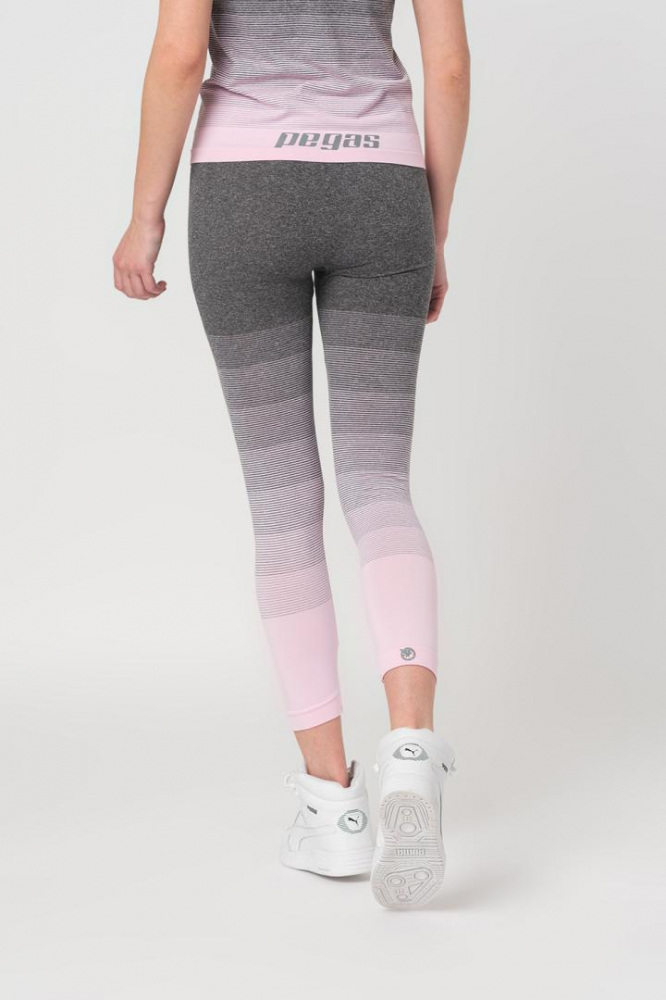 COLANT PEGAS GREY PINK-M [3]