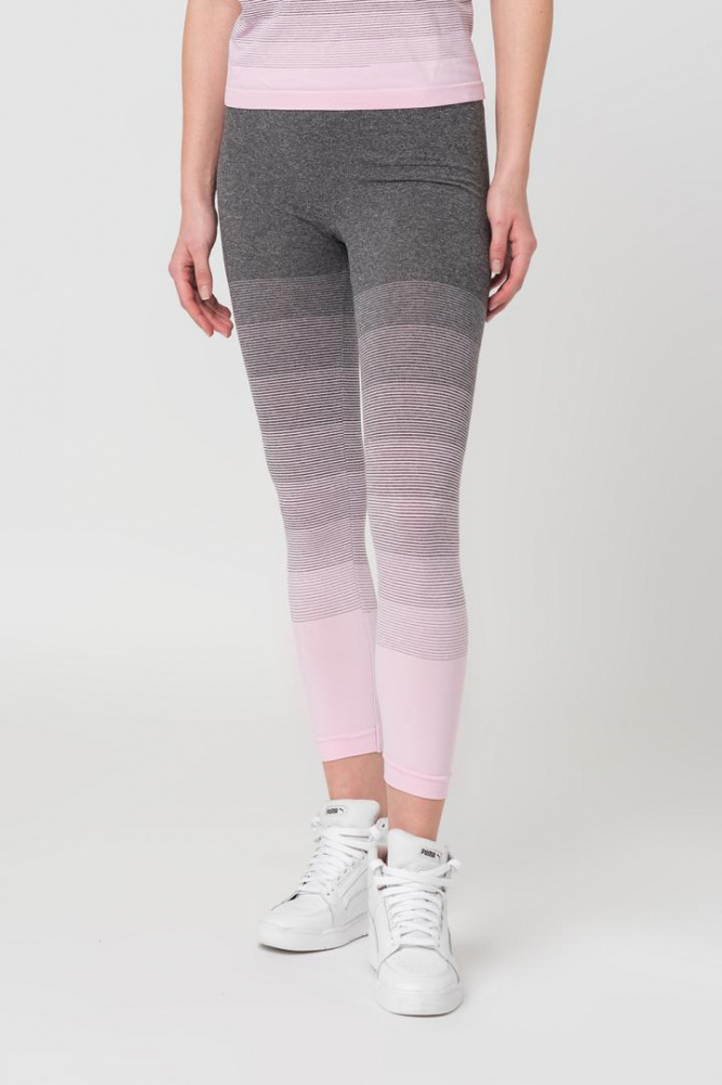 COLANT PEGAS GREY PINK-S [2]