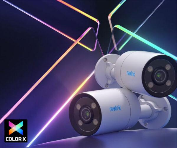 COLORX SERIES P320X [1]