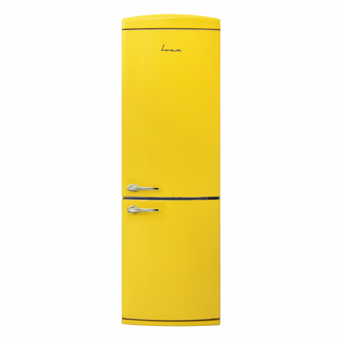 COMBINA FRIG. FRAM FC-VRR341YLE++ [1]