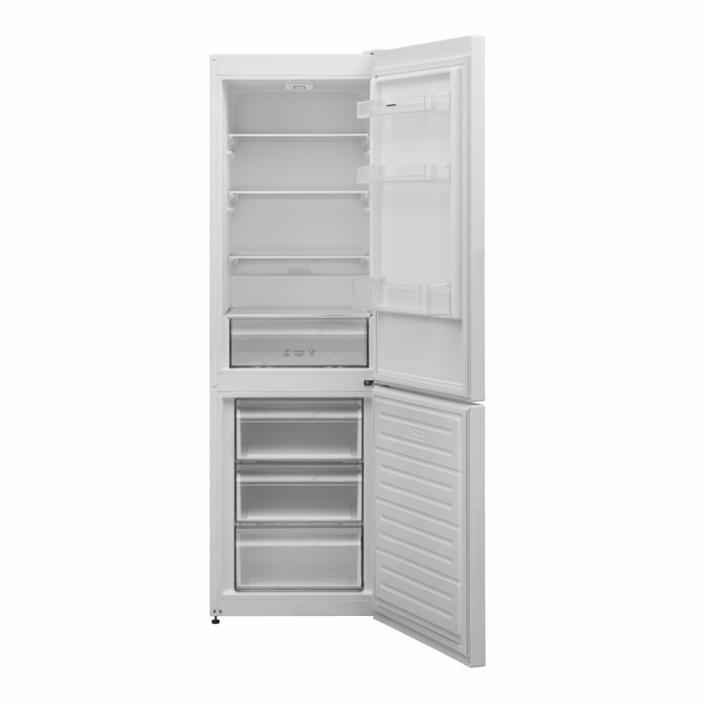 COMBINA FRIG. HEINNER HC-V341E++ [2]