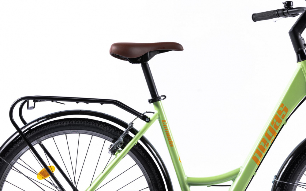 COMODA 26'' VERDE FISTIC [4]