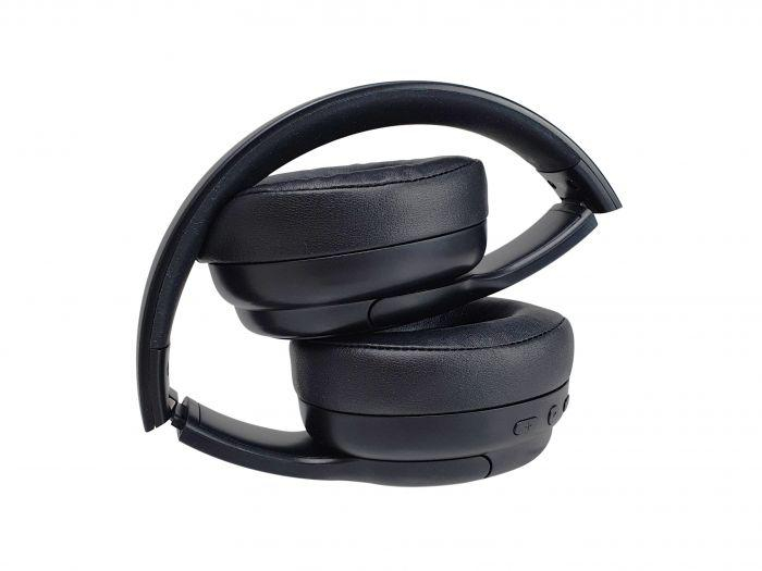 Conceptronic BLUETOOTH HEADSET PARRIS03B [4]