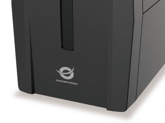 Conceptronic UPS ZEUS02ES [5]