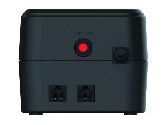 Conceptronic UPS ZEUS05E [3]