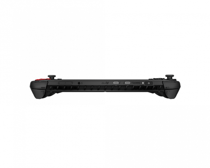 Consola portabila MSI Claw 7 AI+ A2VM [5]