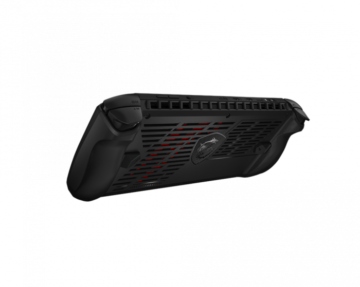 Consola portabila MSI Claw 7 AI+ A2VM [4]