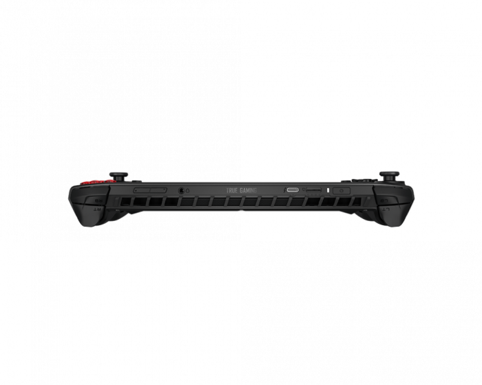 Consola portabila MSI Claw A1M-064PL [4]