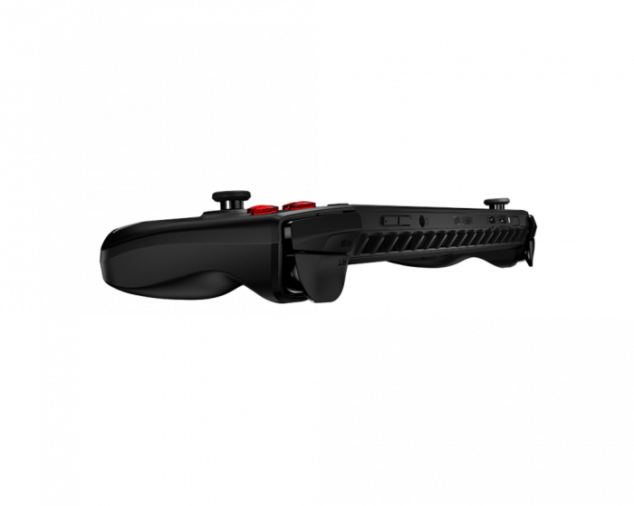 Consola portabila MSI Claw A1M-064PL [5]