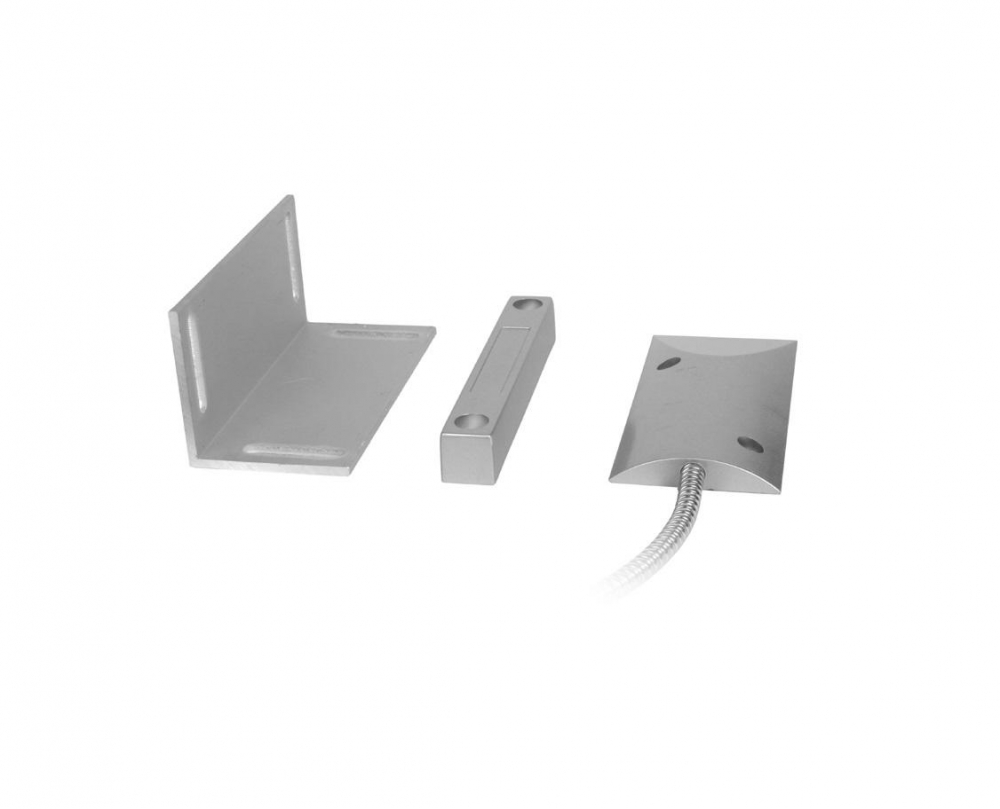 CONTACT MAGNETIC DIN METAL INDUSTRIAL [1]
