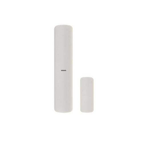 CONTACT MAGNETIC EXTERIOR AXPRO 866MHZ [2]