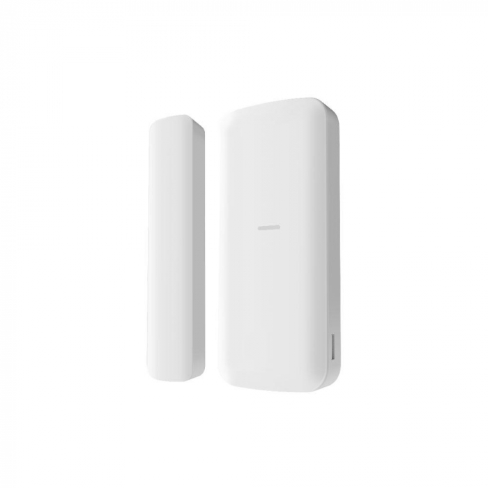 CONTACT MAGNETIC SLIM AXPRO 866MHZ 1200M [1]