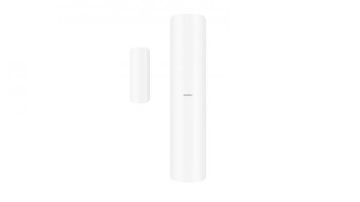 CONTACT MAGNETIC SLIM AXPRO 868MHZ 1600M [1]