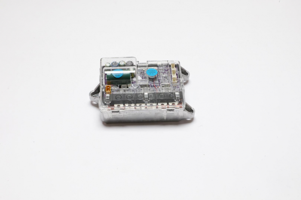 CONTROLLER TROTINETA FS08B [3]