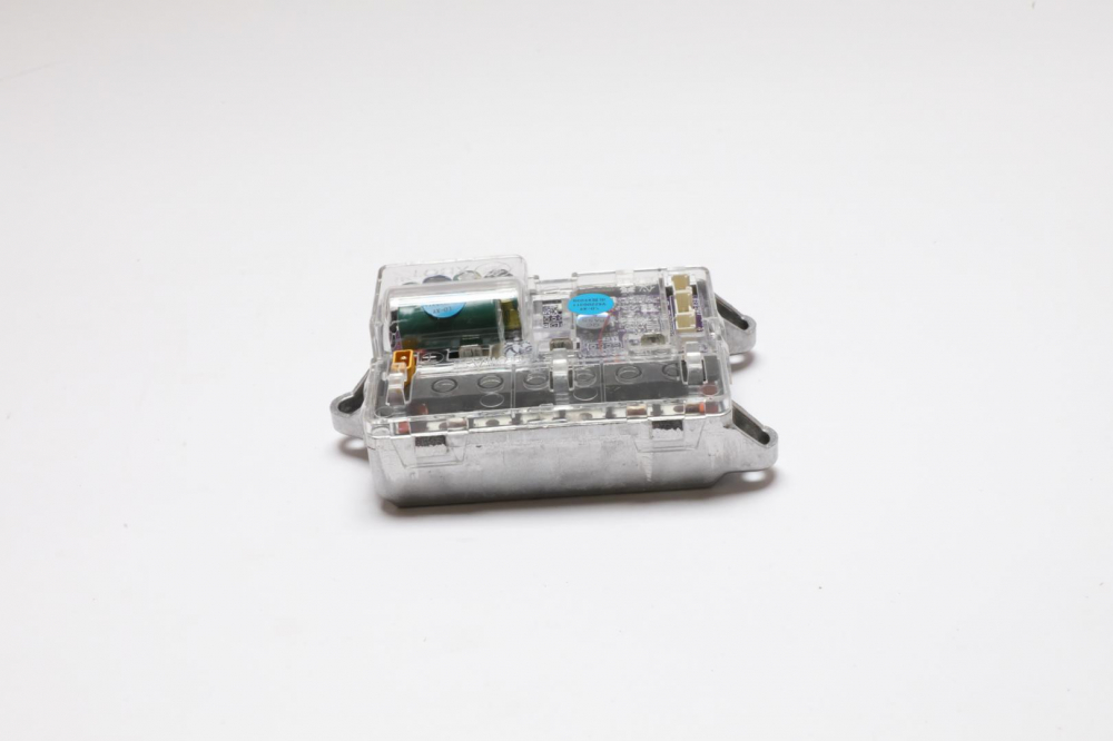 CONTROLLER TROTINETA FS08B [2]