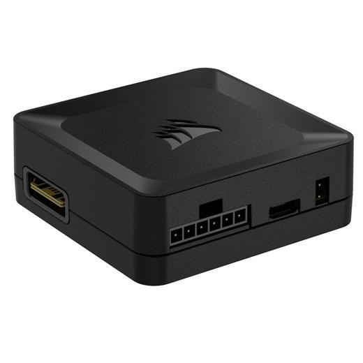 CORSAIR ICUE SYSTEM HUB [2]