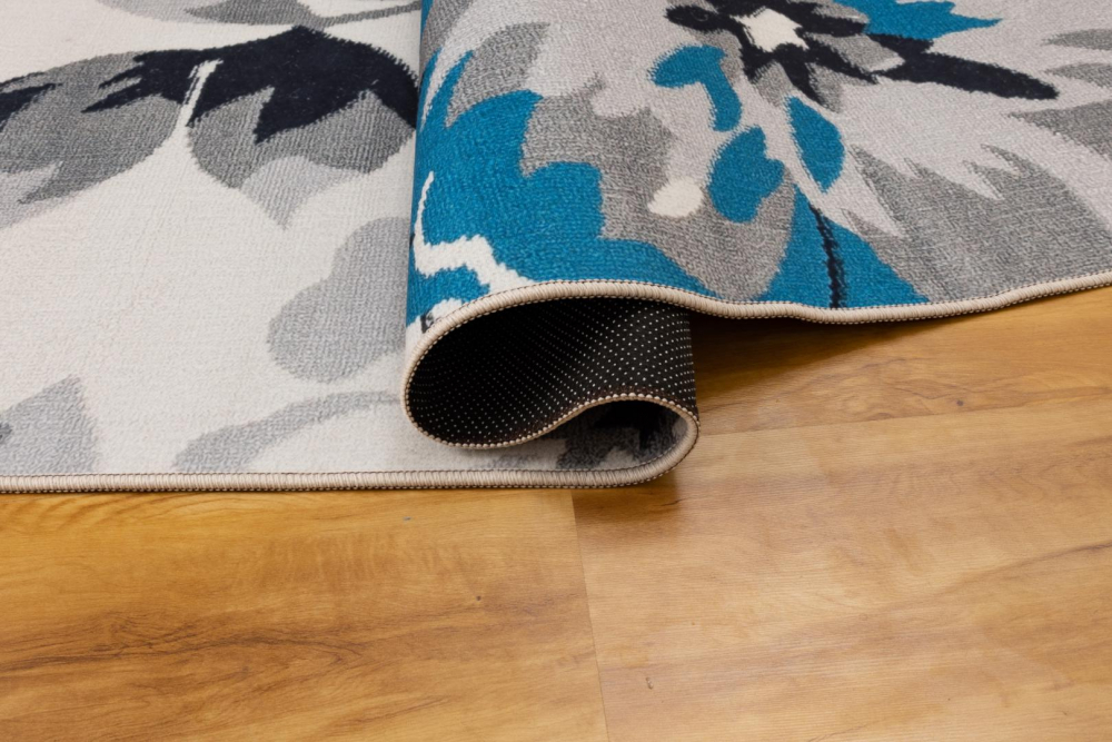 COVOR PRINT DIGITAL 3D 200X300 CM LEA [2]