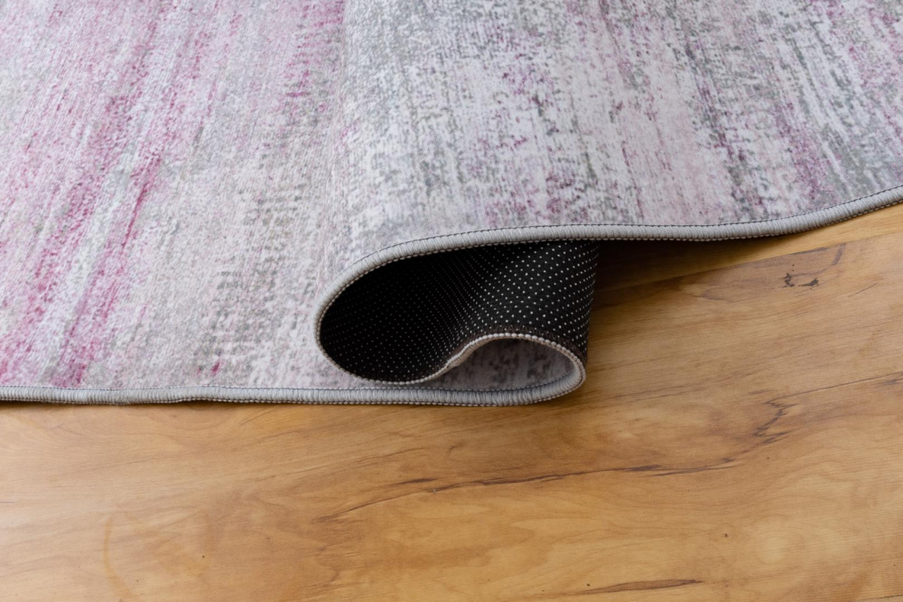 COVOR PRINT DIGITAL 3D 200X300 CM VOX [3]