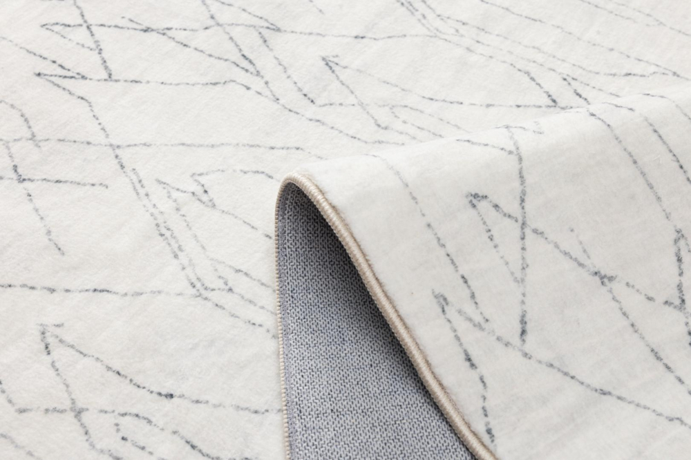 COVOR TIP CASMIR 160X230 CM RITZ [2]