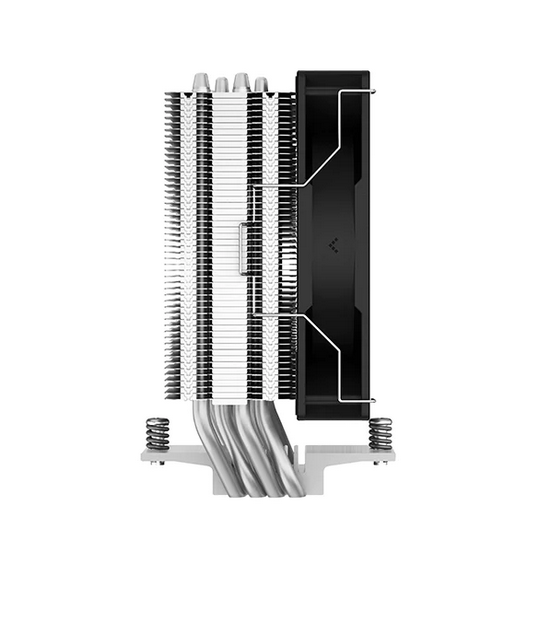 CPU COOLER DEEPCOOL AG400 [5]
