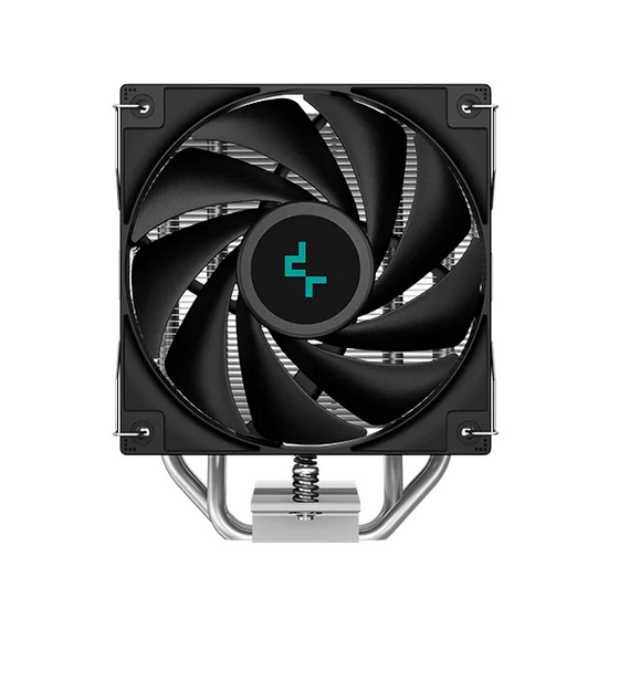 CPU COOLER DEEPCOOL AG400 [2]
