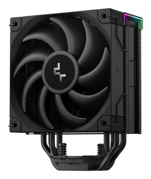 CPU COOLER DEEPCOOL AK400 DIGITAL PRO NE [3]