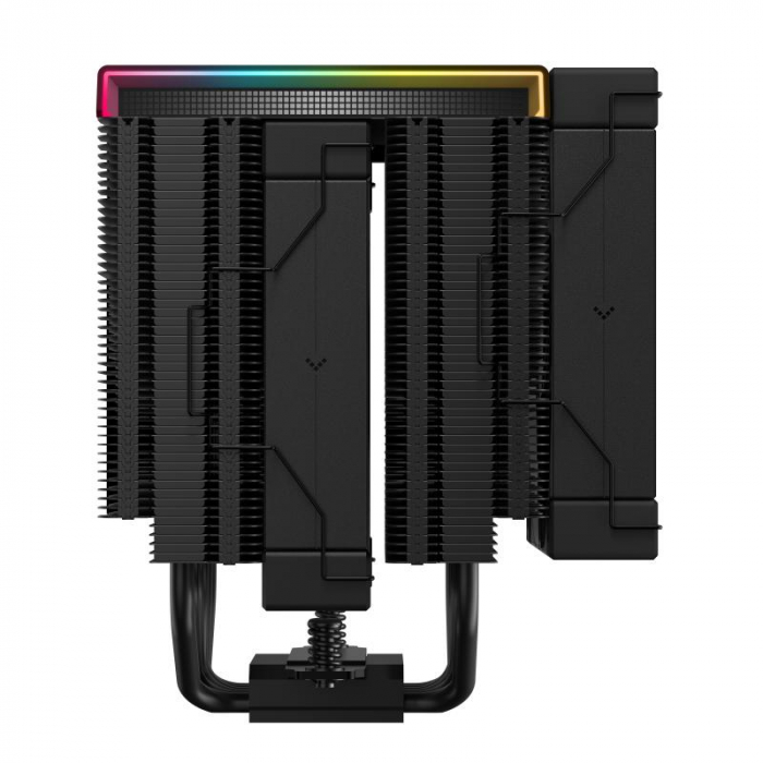 CPU COOLER DEEPCOOL AK620 DIGITAL PRO NE [7]