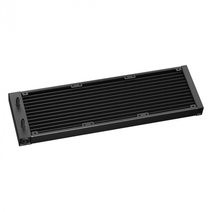 CPU COOLER DEEPCOOL LT360 ARGB BLACK [4]