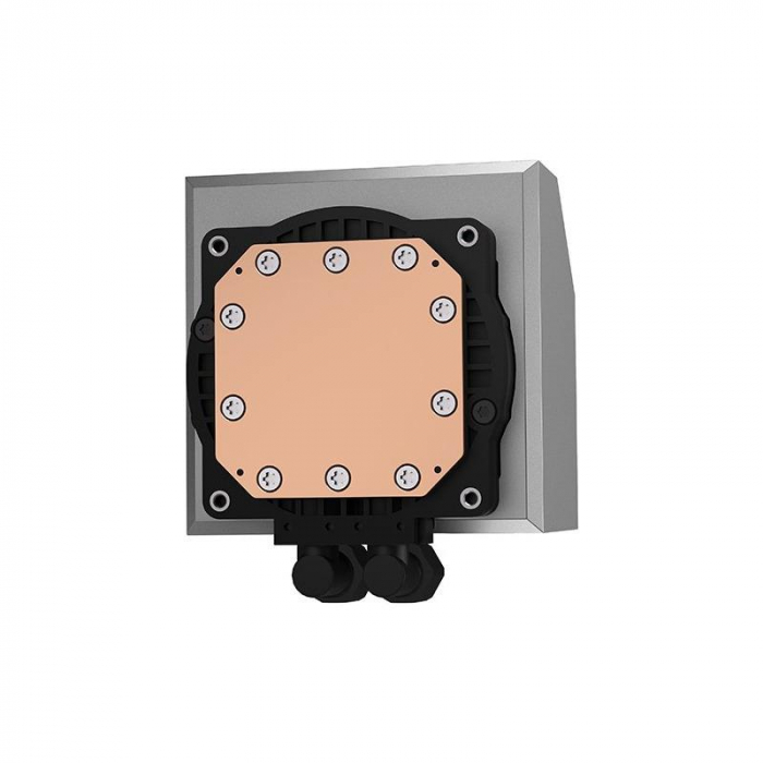 CPU COOLER DEEPCOOL LT520 [2]