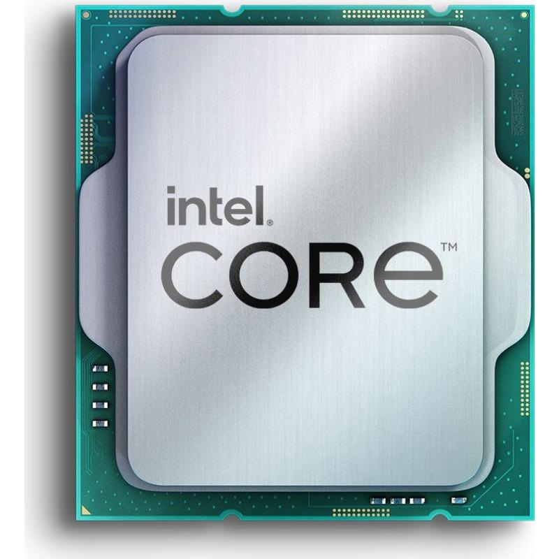 CPU Intel Core i5-14600KF 3.5GHz LGA1700 [3]
