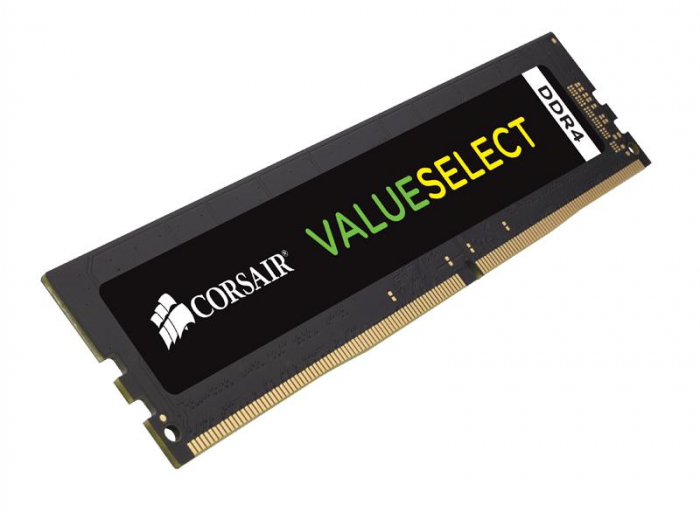 CR DDR4 16GB 2666 CMV16GX4M1A2666C18 [2]
