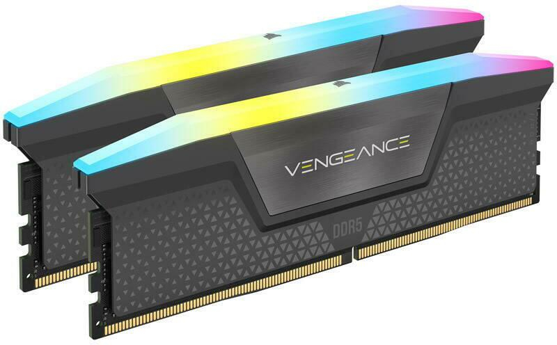 CR DDR5 32GB (2x16GB) 6000 MHZ V DIMM [1]