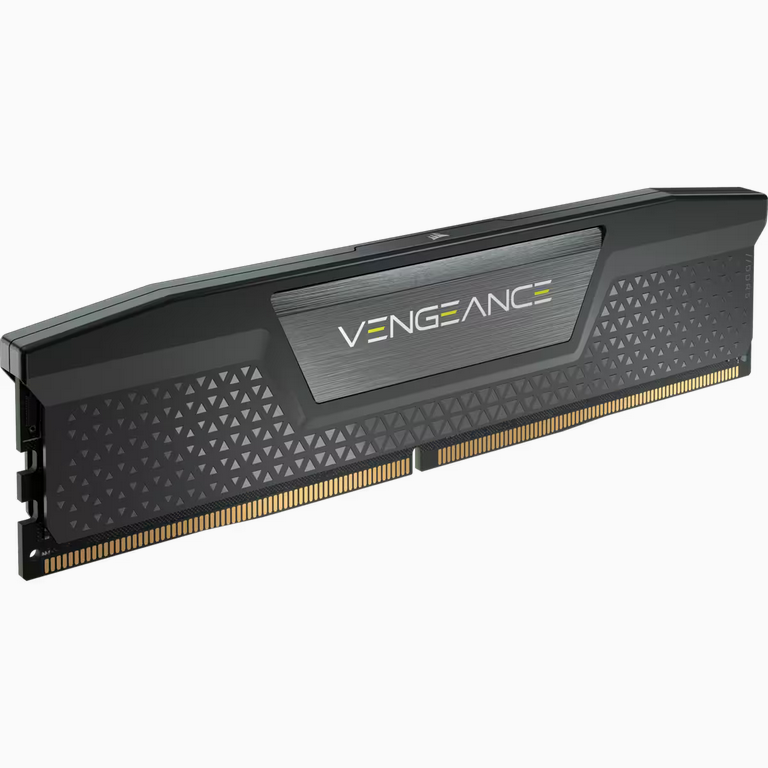 CR DRAM 32GB(2x16GB) V 6400MHZ DDR5 C32 [3]
