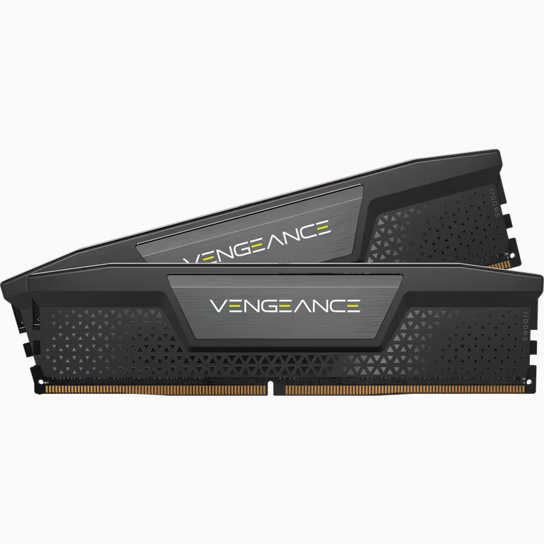 CR DRAM 32GB(2x16GB) V 6400MHZ DDR5 C32 [2]