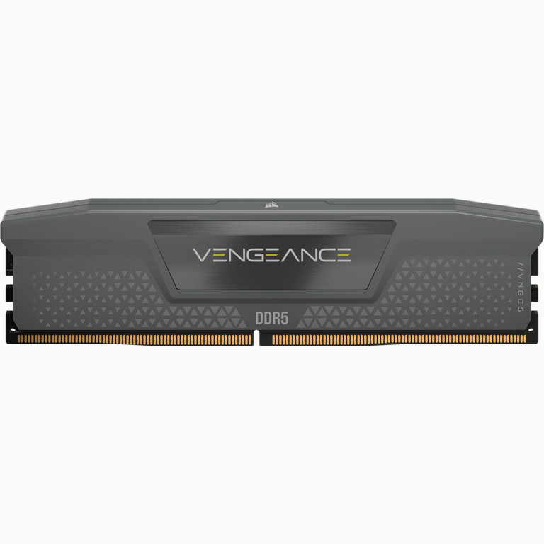 CR DRAM VENGEANCE 64GB(2x32) DDR5 C40 [2]