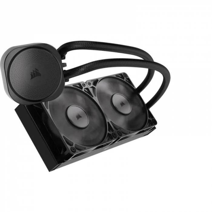 CR LIQUID COOLER NAUTILUS 240 RS [2]