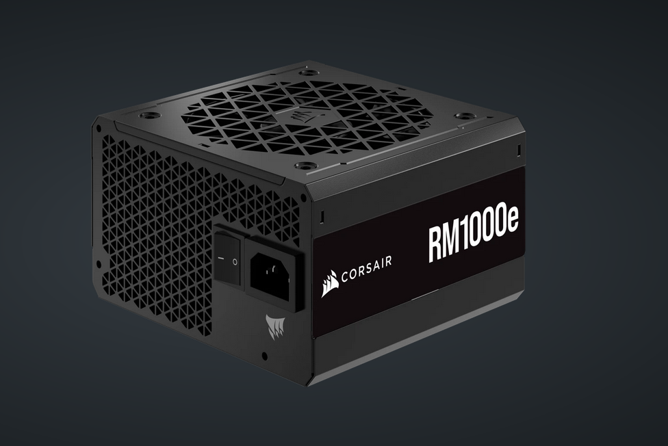 CR PSU RM1000e FULLY MODULAR LOW-NOISE [5]